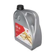 SAE 5W-30 HC-FO (5L) HYUNDAI VELOSTER