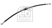 Bremsschlauch VW GOLF