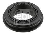 Wälzlager, Federbeinstützlager MAZDA 323 S