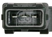 Sensor, Nockenwellenposition CHEVROLET AVEO