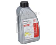 Motorenöl SAE 5W-40 [1 L] OPEL VECTRA