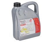 Motorenöl SAE 5W-40 [5 L] BMW X1
