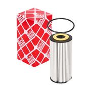 Ölfilter AUDI A6 Allroad