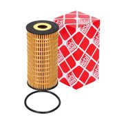 Ölfilter RENAULT TALISMAN