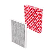 Filter, Innenraumluft FIAT PUNTO