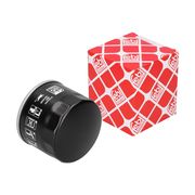 Ölfilter RENAULT SCÉNIC