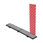 Filter, Innenraumluft BMW 5