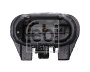 Kompressor, Klimaanlage BMW X3