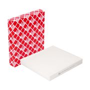 Filter, Innenraumluft VW PASSAT