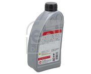 SAE 5W-30 Mobility Guard Pro [1 L] SUZUKI CELERIO