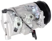 Kompressor, Klimaanlage MERCEDES-BENZ