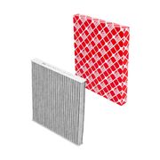 Filter, Innenraumluft CITROËN C25
