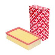 Luftfilter VW GOLF SPORTSVAN