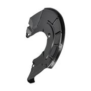 Spritzblech, Bremsscheibe SKODA CITIGO