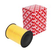 Luftfilter FORD GRAND C-MAX