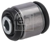 Lagerung, Lenker SUBARU LEGACY