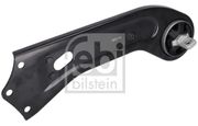 Lenker, Radaufhängung HYUNDAI TUCSON