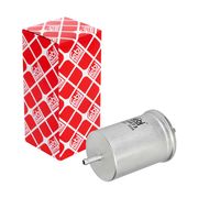 Kraftstofffilter VW SHARAN