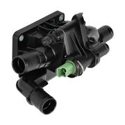Thermostat, Kühlmittel FORD ECOSPORT