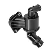 Thermostat, Kühlmittel SEAT EXEO