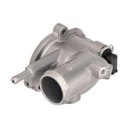 Thermostat, Kühlmittel MERCEDES-BENZ CLK