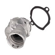 Thermostat, Kühlmittel MERCEDES-BENZ CLS
