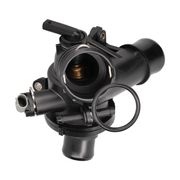 Thermostat, Kühlmittel MERCEDES-BENZ GLE