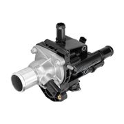 Thermostat, Kühlmittel ALFA ROMEO