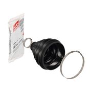 Faltenbalgsatz, Antriebswelle TOYOTA VERSO