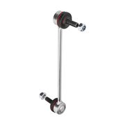 Stange/Strebe, Stabilisator ProKit VW MULTIVAN