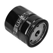 Ölfilter OPEL ANTARA