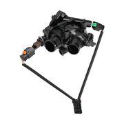 Thermostat, Kühlmittel PEUGEOT 308 CC