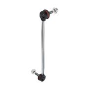 Stange/Strebe, Stabilisator ProKit SEAT LEON