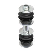Stange/Strebe, Stabilisator ProKit PEUGEOT 405