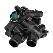 Thermostat, Kühlmittel CITROËN C15