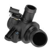 Thermostat, Kühlmittel MERCEDES-BENZ B-KLASSE