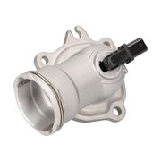 Thermostat, Kühlmittel MERCEDES-BENZ GLE