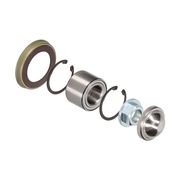 Radlagersatz FORD COURIER