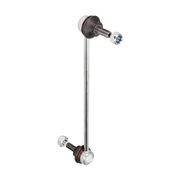 Stange/Strebe, Stabilisator ProKit NISSAN NOTE