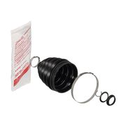 Faltenbalgsatz, Antriebswelle VW VENTO