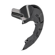 Spritzblech, Bremsscheibe SEAT Mii