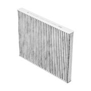 Filter, Innenraumluft FORD ECOSPORT
