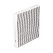 Filter, Innenraumluft SKODA RAPID