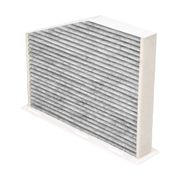 Filter, Innenraumluft VW CC