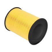 Luftfilter FORD GRAND C-MAX