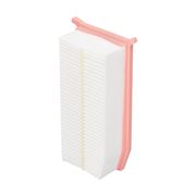 Luftfilter RENAULT CAPTUR