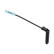 Kabelreparatursatz, Glühkerze AUDI TT