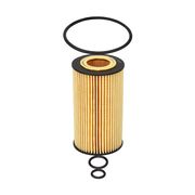 Ölfilter MERCEDES-BENZ GLC