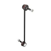 Stange/Strebe, Stabilisator ProKit FIAT PUNTO