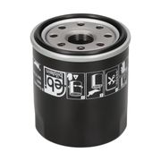 Ölfilter TOYOTA PASEO